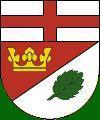 Wappen