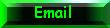 Email: info...